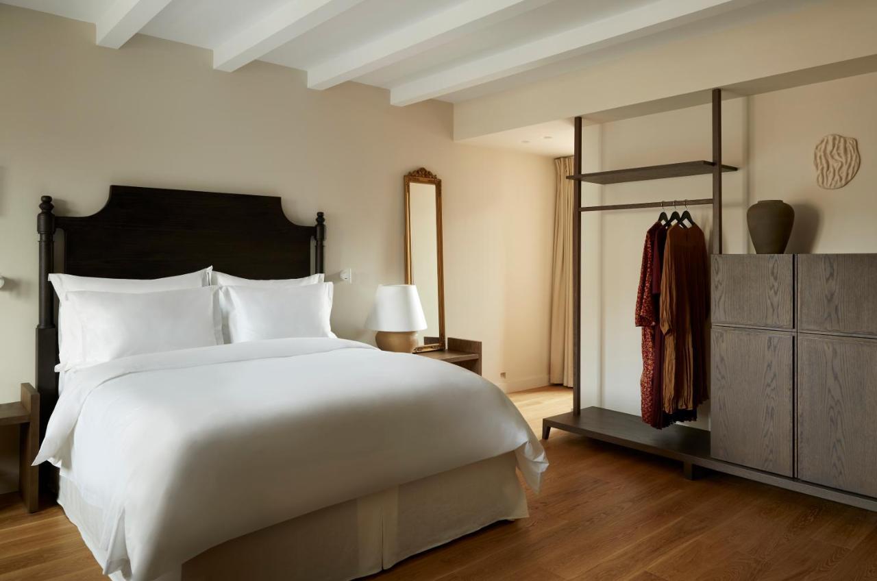 Hotel The Storyteller Boutique House Kalambaka Zewnętrze zdjęcie