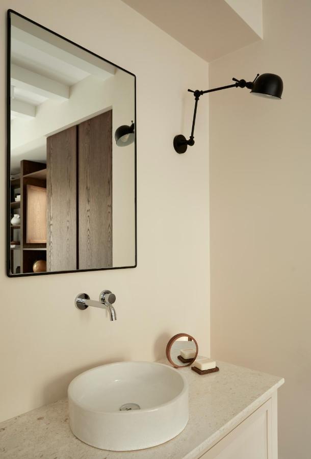 Hotel The Storyteller Boutique House Kalambaka Zewnętrze zdjęcie