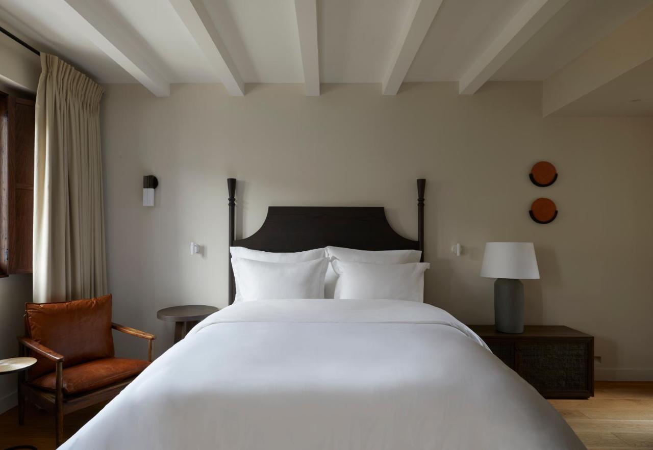 Hotel The Storyteller Boutique House Kalambaka Zewnętrze zdjęcie