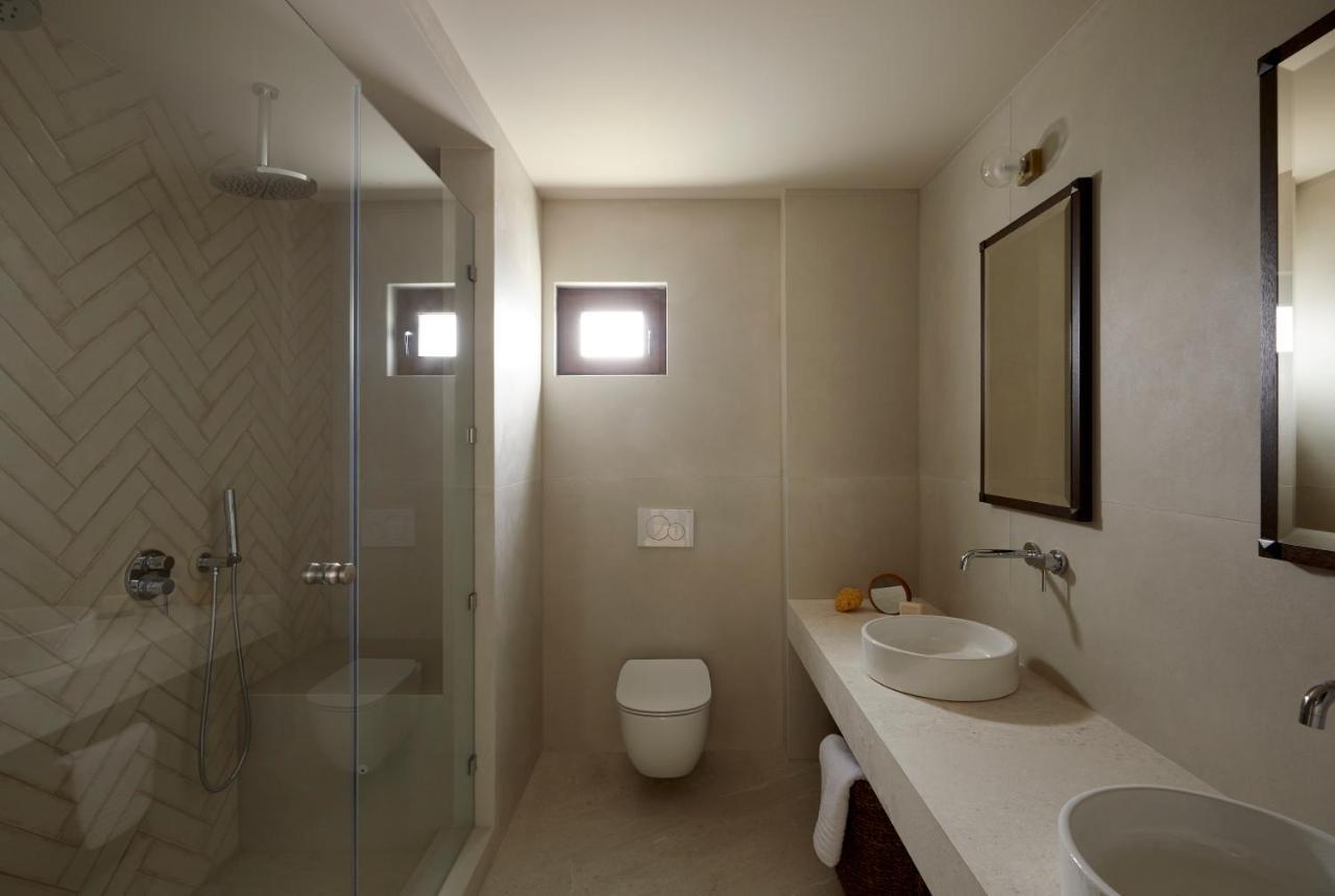 Hotel The Storyteller Boutique House Kalambaka Zewnętrze zdjęcie