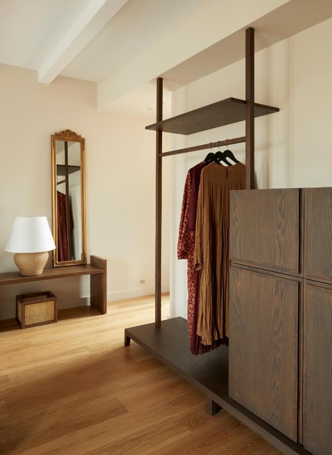 Hotel The Storyteller Boutique House Kalambaka Zewnętrze zdjęcie